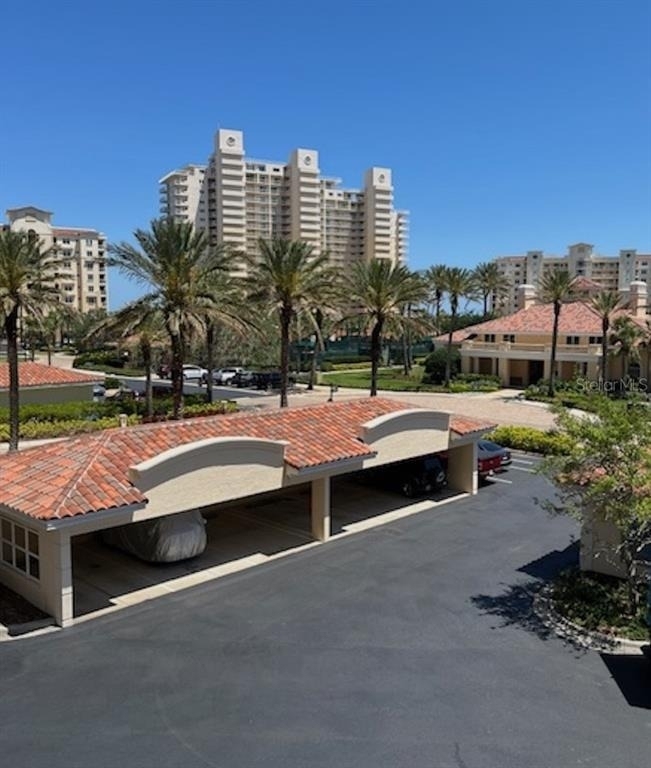 265 Minorca Beach Way - Photo 31