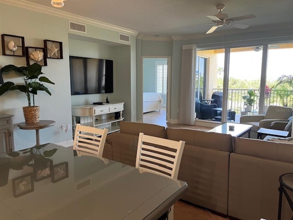 265 Minorca Beach Way - Photo 10