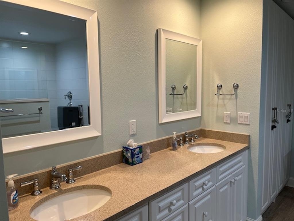 265 Minorca Beach Way - Photo 19