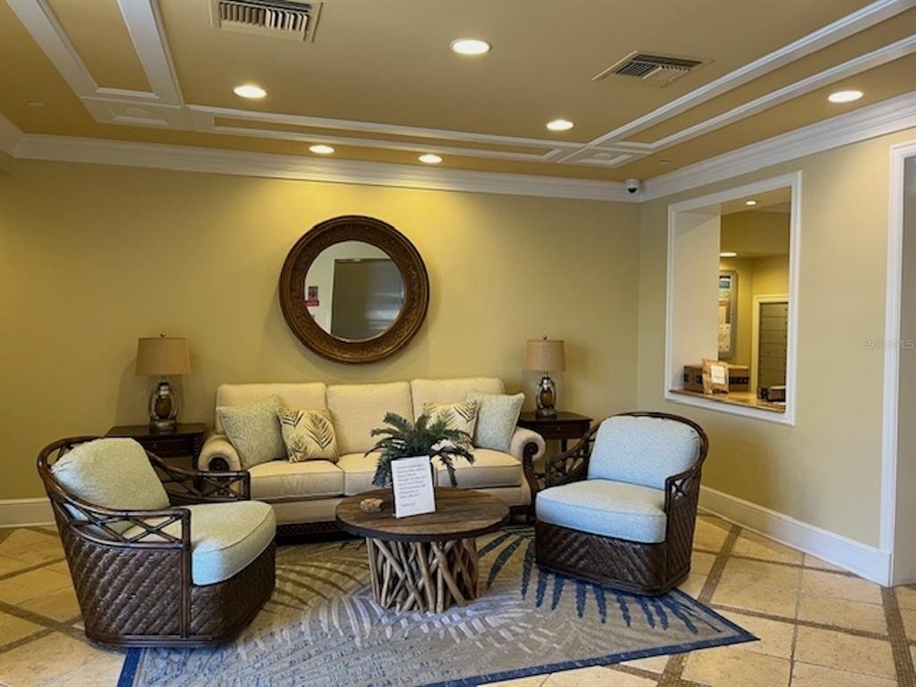 265 Minorca Beach Way - Photo 1