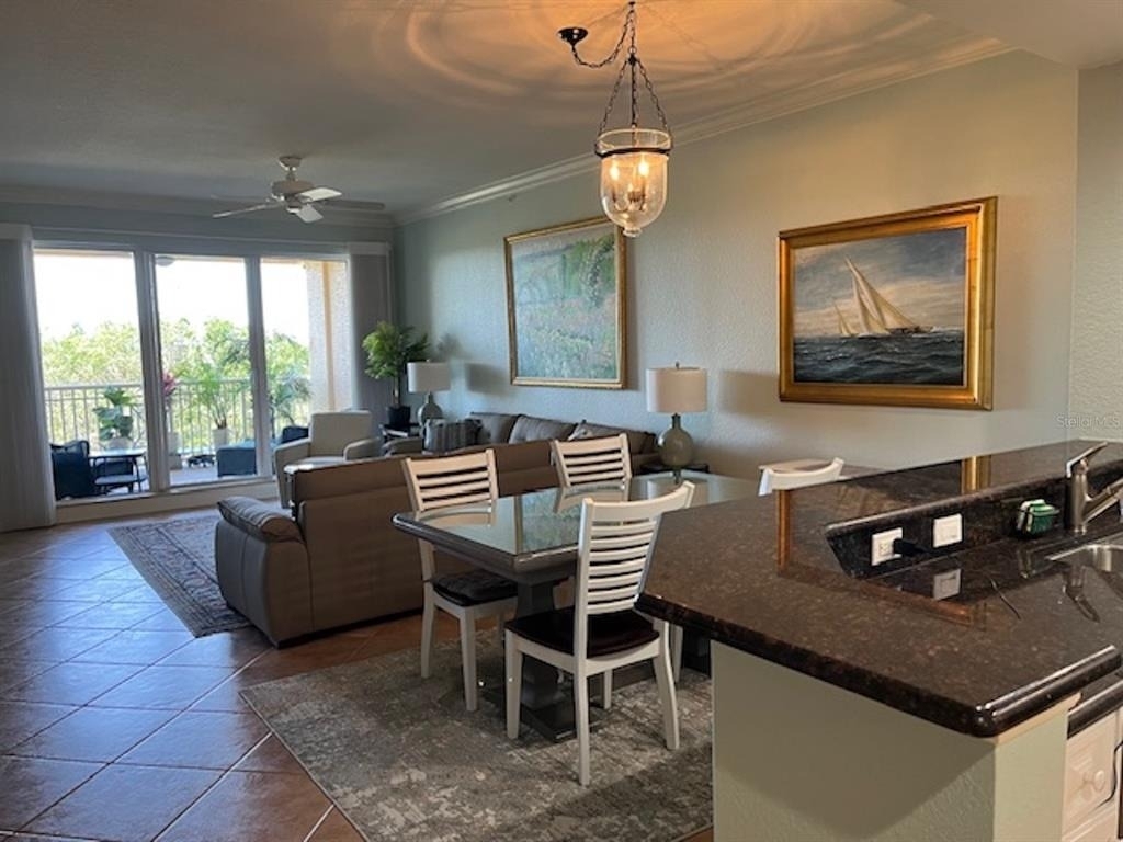 265 Minorca Beach Way - Photo 8