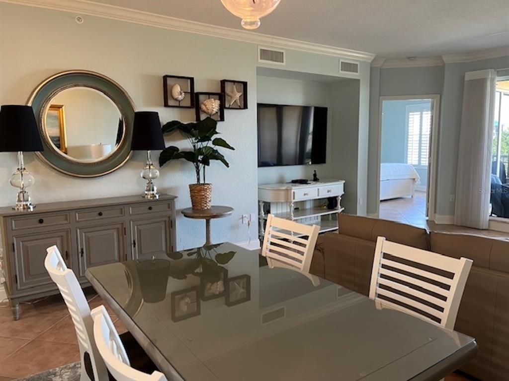 265 Minorca Beach Way - Photo 7