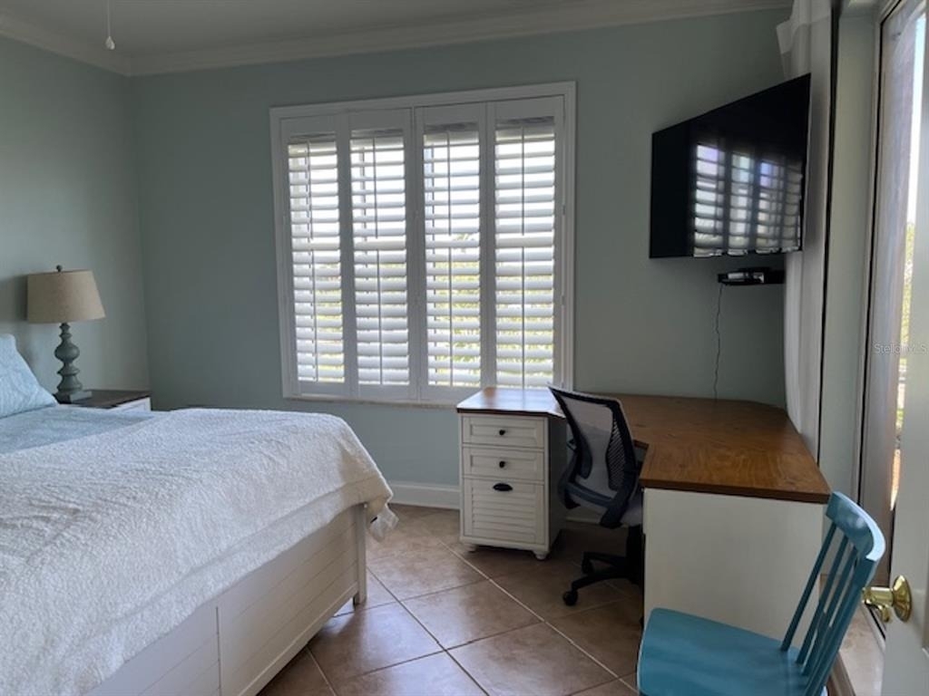 265 Minorca Beach Way - Photo 16