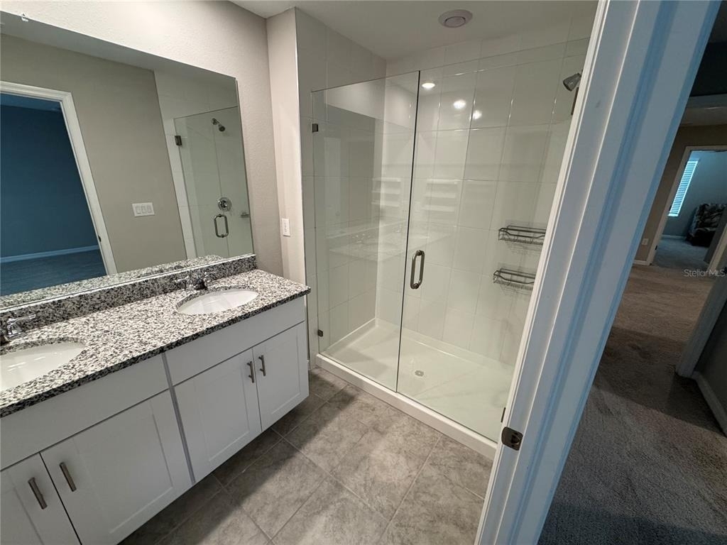 5860 Ocean Isle Drive - Photo 20