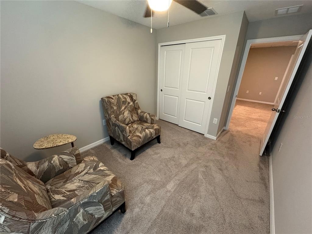 5860 Ocean Isle Drive - Photo 12