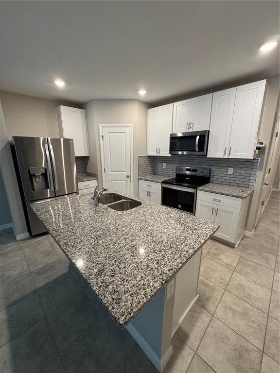 5860 Ocean Isle Drive - Photo 5