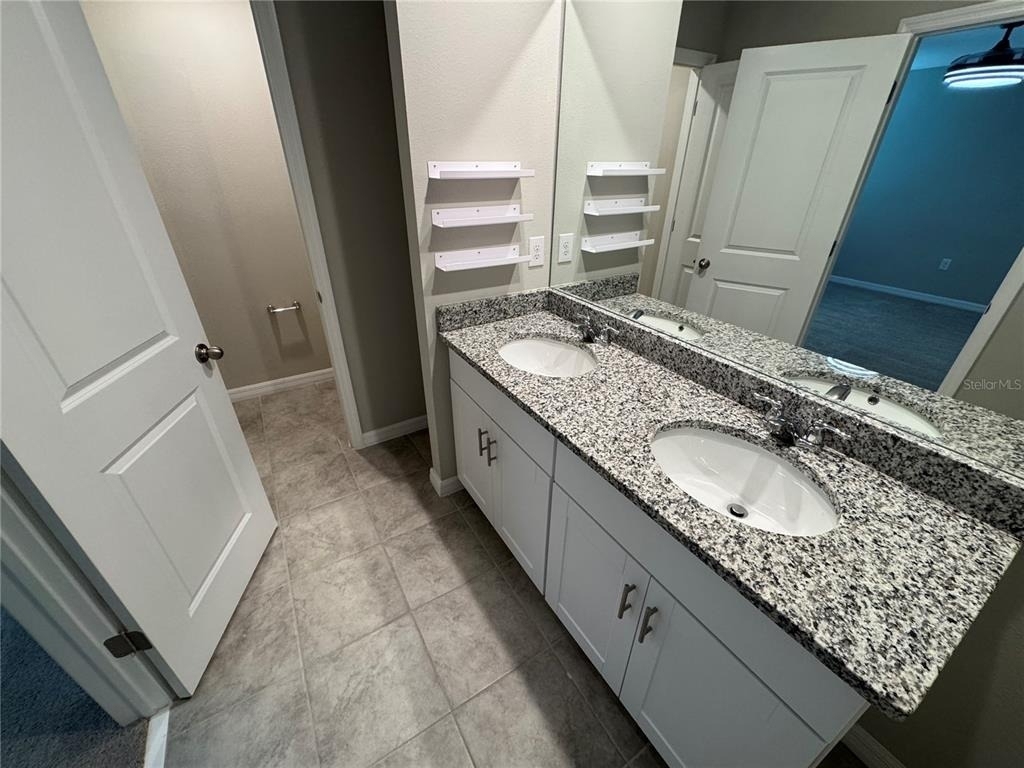 5860 Ocean Isle Drive - Photo 21