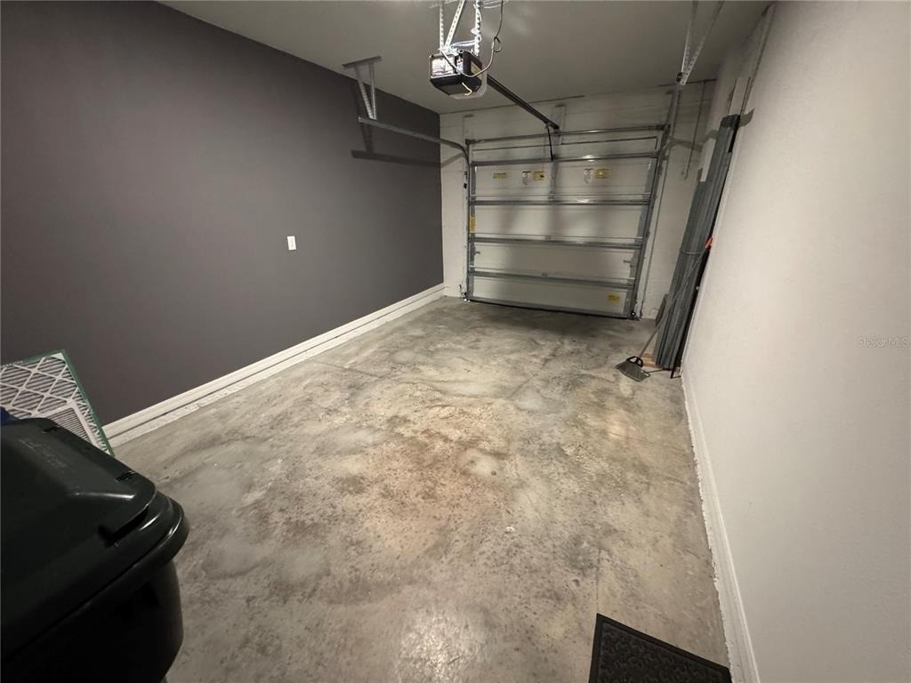 5860 Ocean Isle Drive - Photo 23