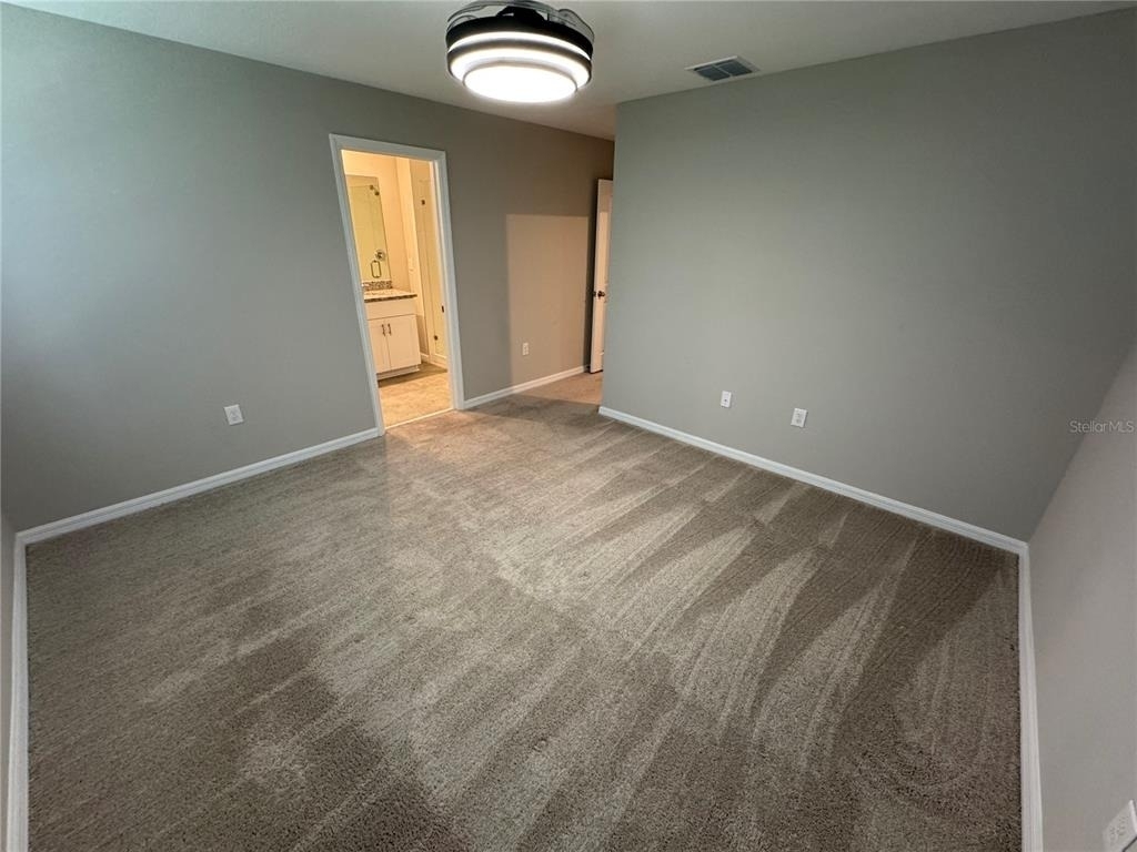 5860 Ocean Isle Drive - Photo 19