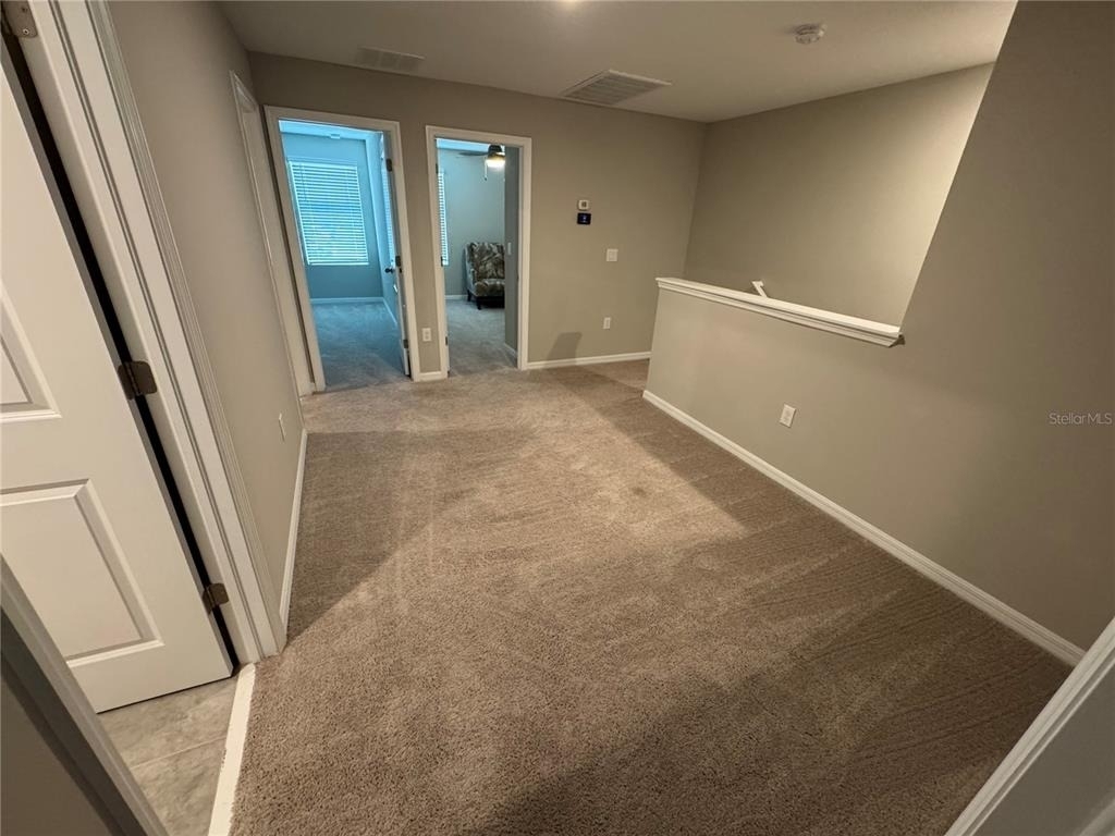 5860 Ocean Isle Drive - Photo 22