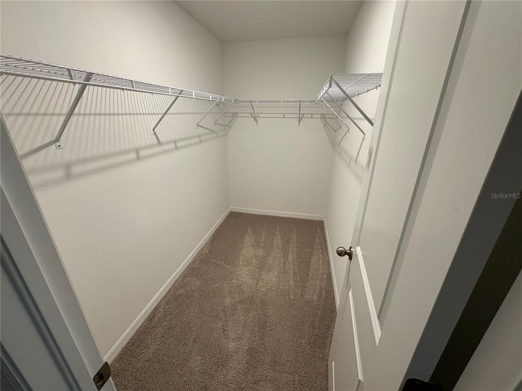 5860 Ocean Isle Drive - Photo 17