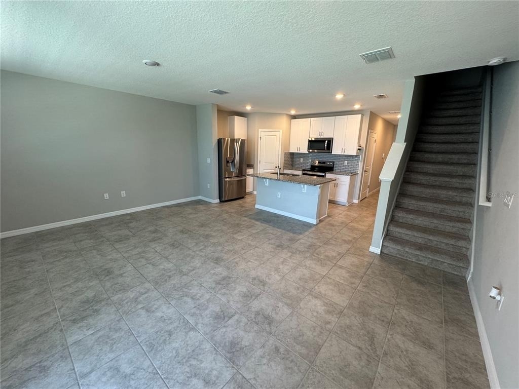 5860 Ocean Isle Drive - Photo 6