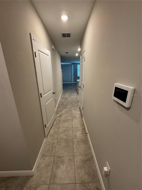 5860 Ocean Isle Drive - Photo 3