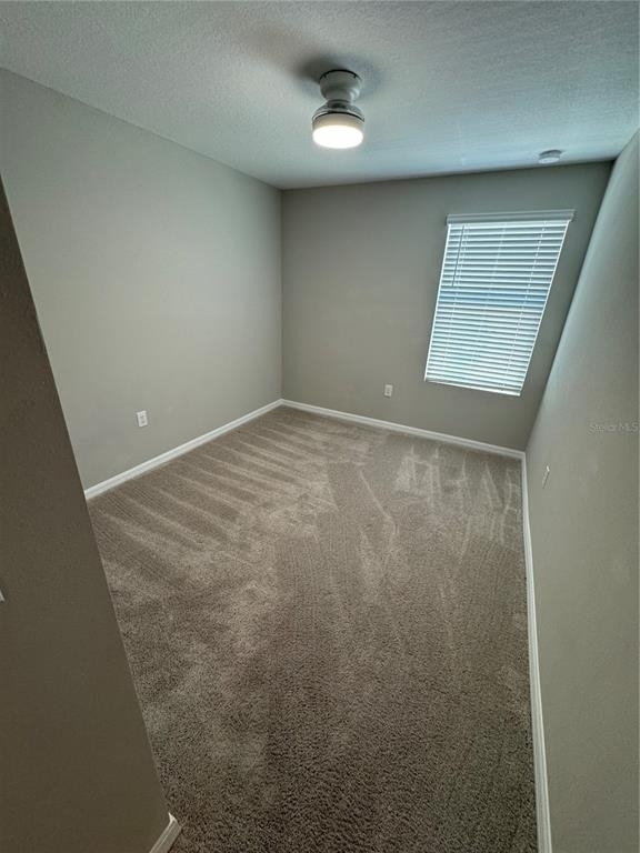 5860 Ocean Isle Drive - Photo 13