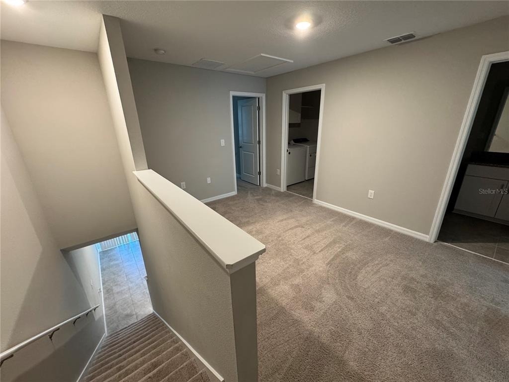 5860 Ocean Isle Drive - Photo 10