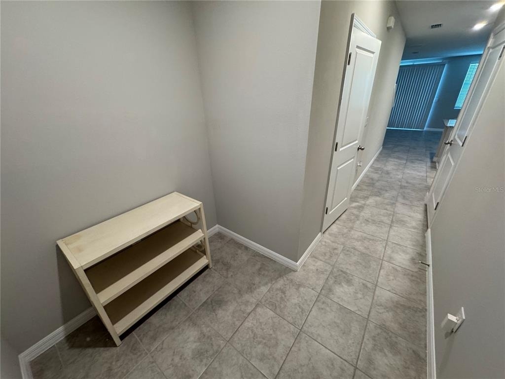 5860 Ocean Isle Drive - Photo 2
