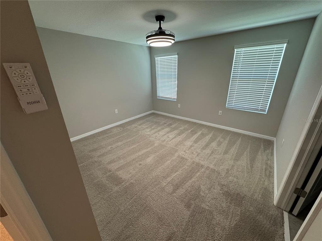 5860 Ocean Isle Drive - Photo 18