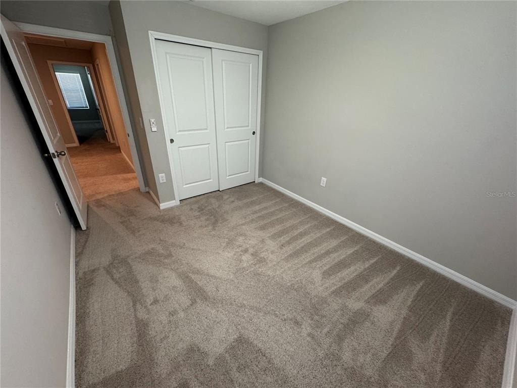 5860 Ocean Isle Drive - Photo 14