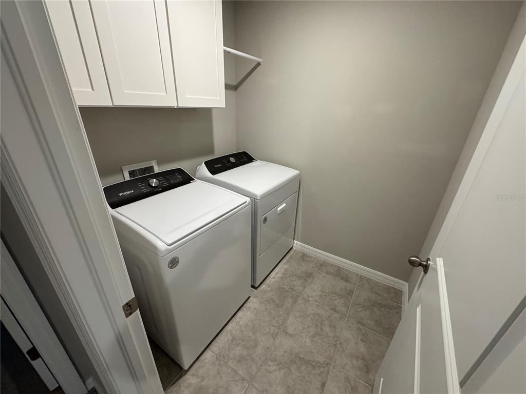 5860 Ocean Isle Drive - Photo 16