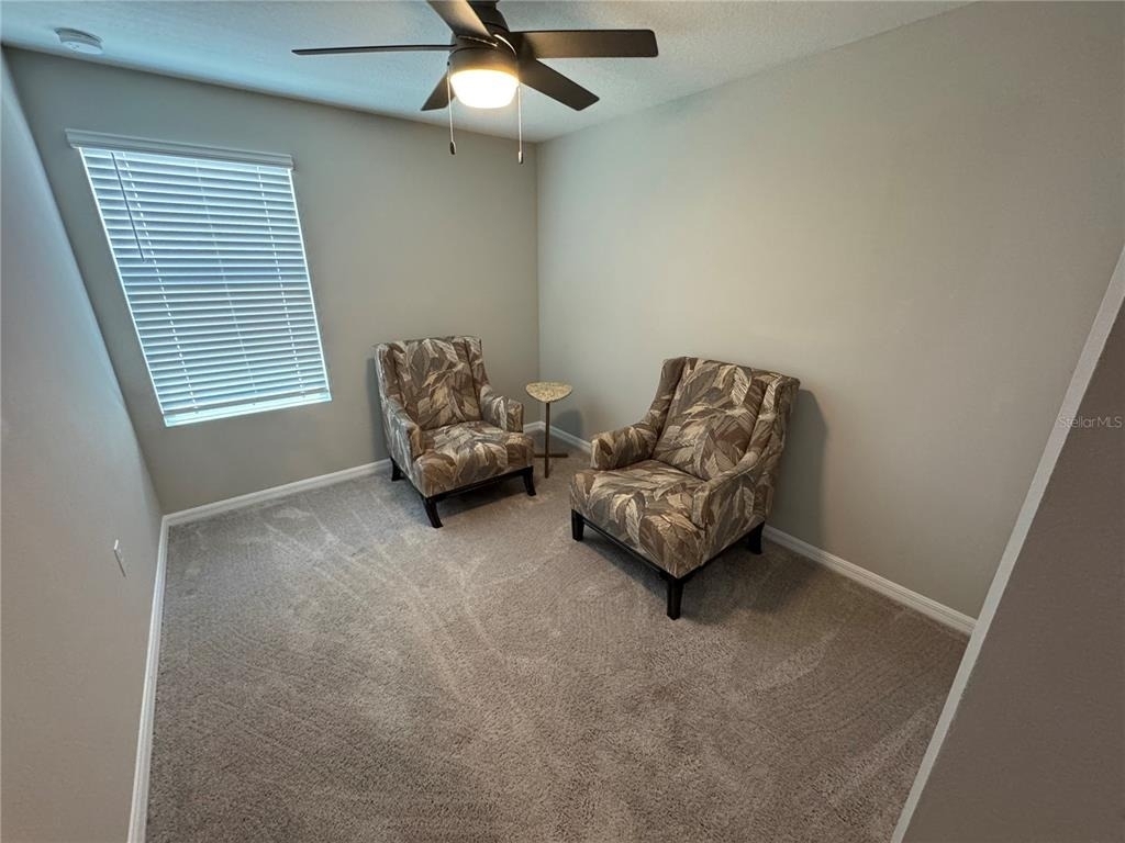 5860 Ocean Isle Drive - Photo 11
