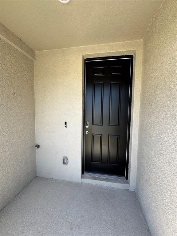 5860 Ocean Isle Drive - Photo 1