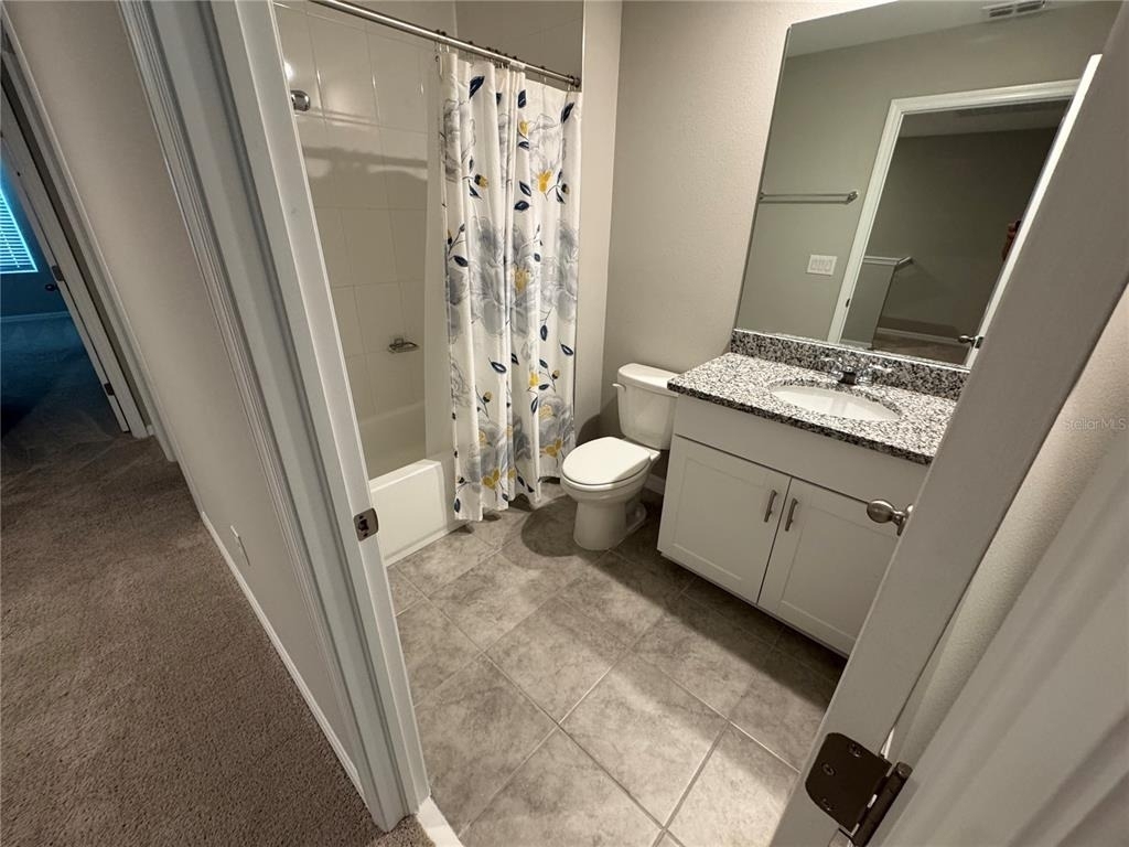 5860 Ocean Isle Drive - Photo 15