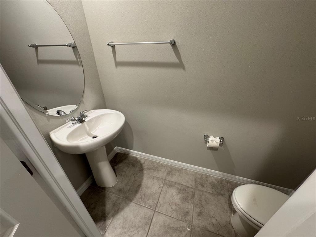 5860 Ocean Isle Drive - Photo 8