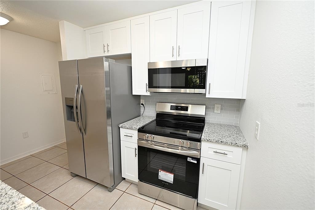 141 Fernery Road - Photo 2