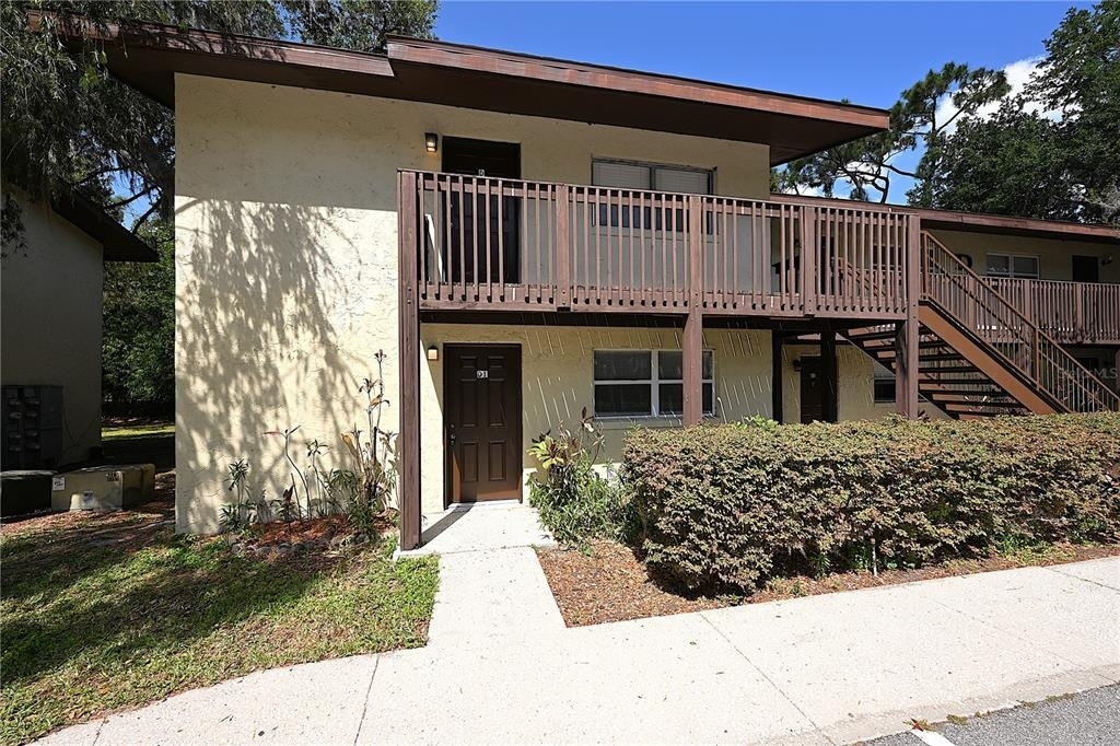 141 Fernery Road - Photo 0