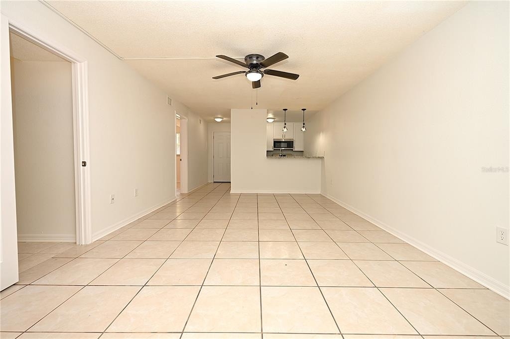 141 Fernery Road - Photo 9