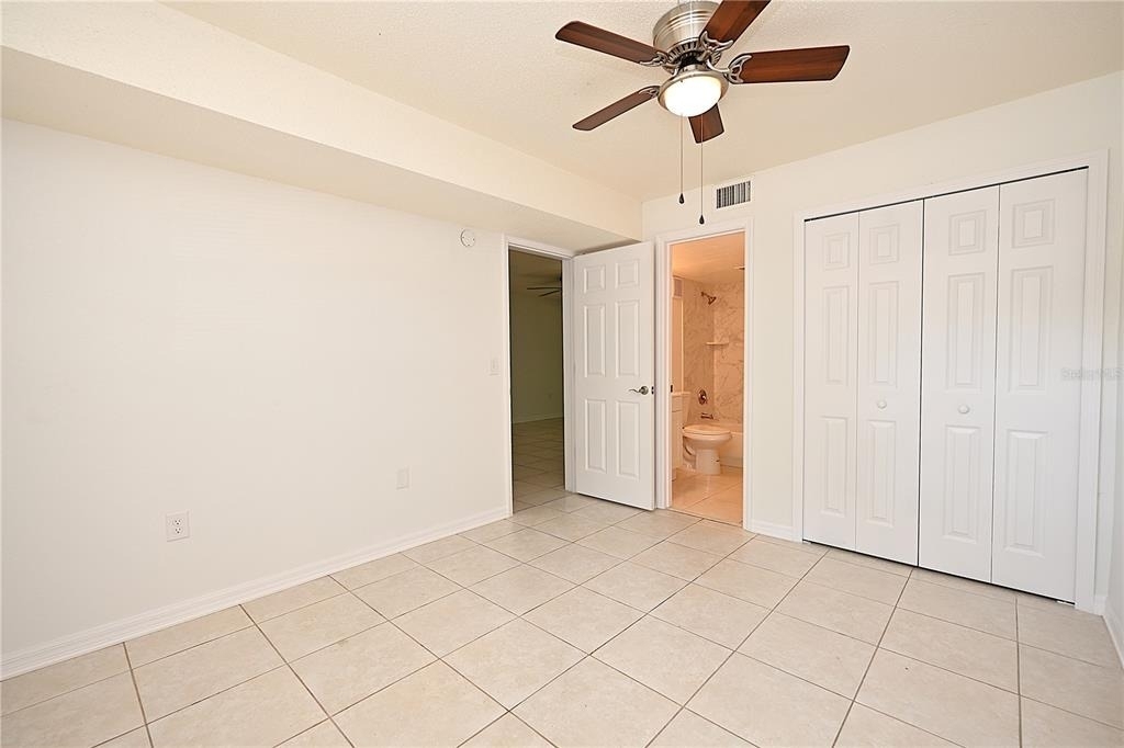 141 Fernery Road - Photo 22