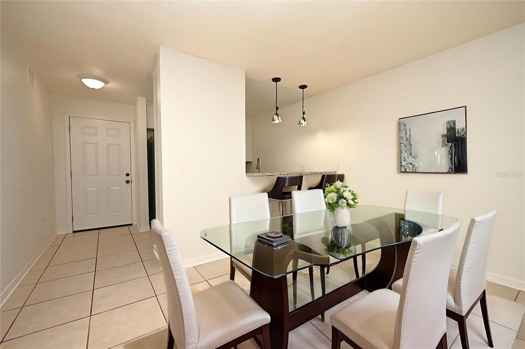 141 Fernery Road - Photo 5