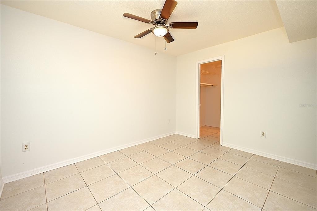 141 Fernery Road - Photo 15