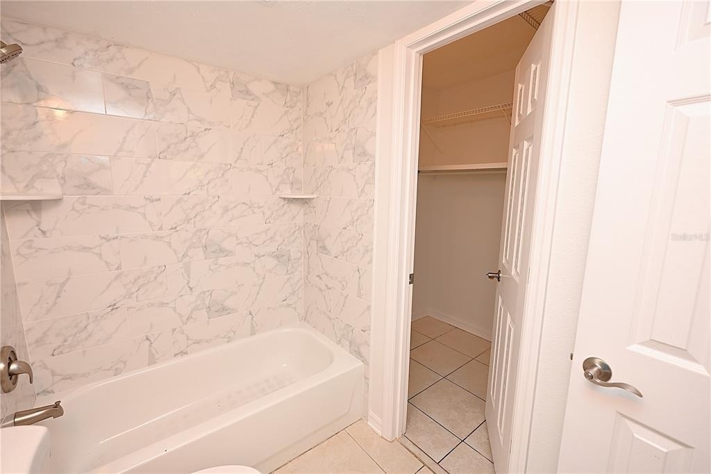141 Fernery Road - Photo 19