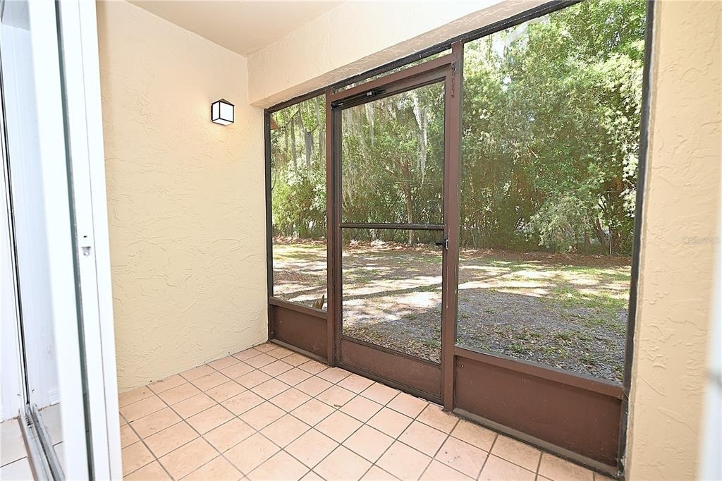 141 Fernery Road - Photo 10