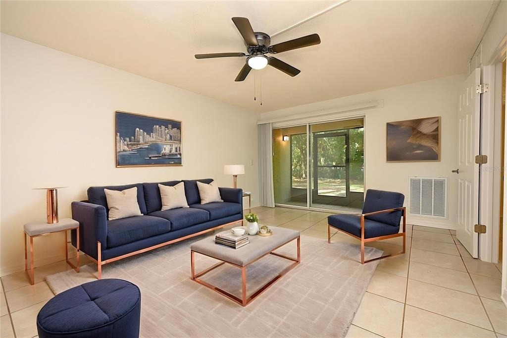 141 Fernery Road - Photo 7