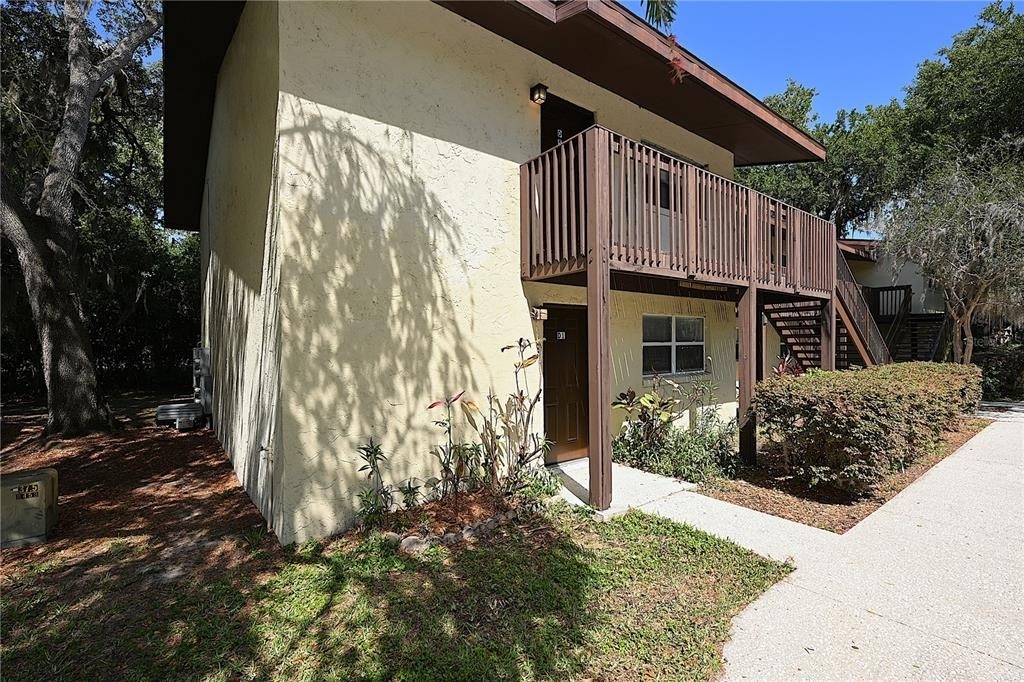 141 Fernery Road - Photo 23