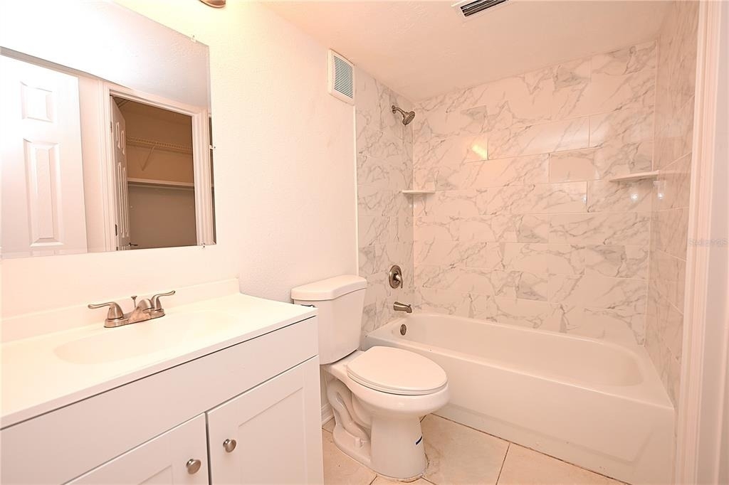 141 Fernery Road - Photo 17
