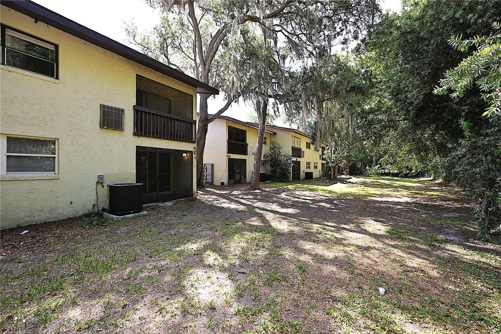 141 Fernery Road - Photo 25