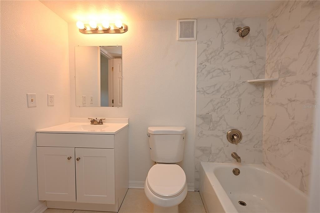 141 Fernery Road - Photo 18