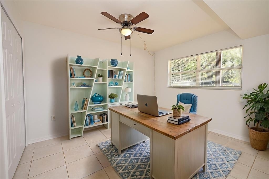 141 Fernery Road - Photo 20