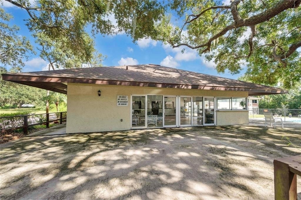 141 Fernery Road - Photo 26