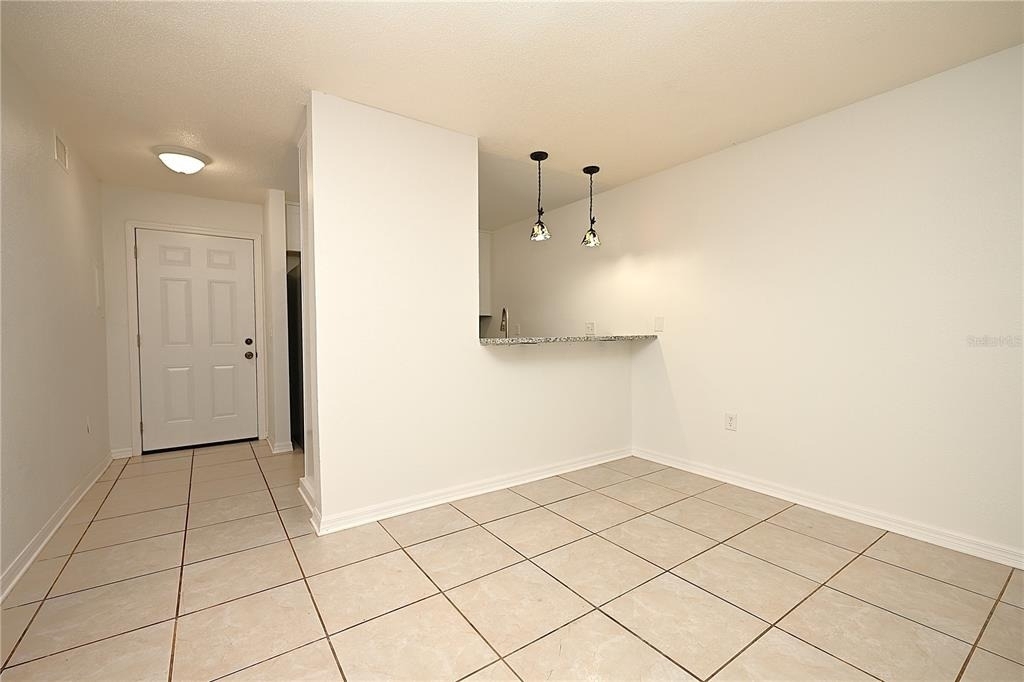 141 Fernery Road - Photo 6