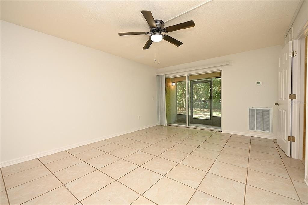 141 Fernery Road - Photo 8