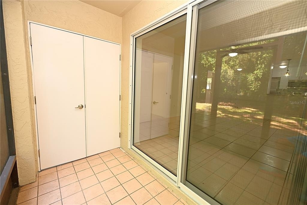141 Fernery Road - Photo 11