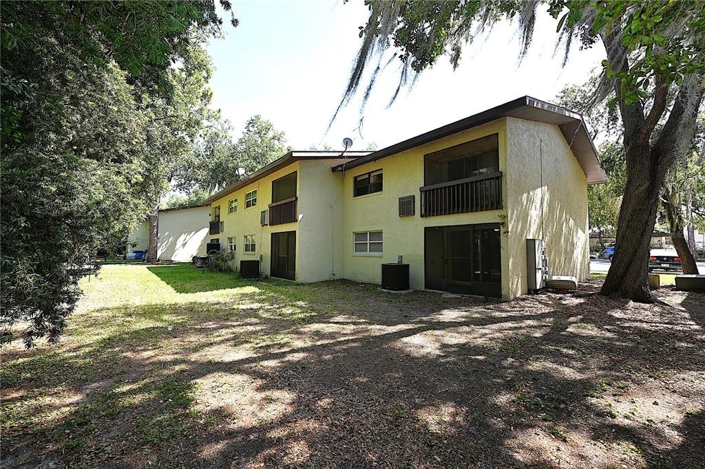 141 Fernery Road - Photo 24