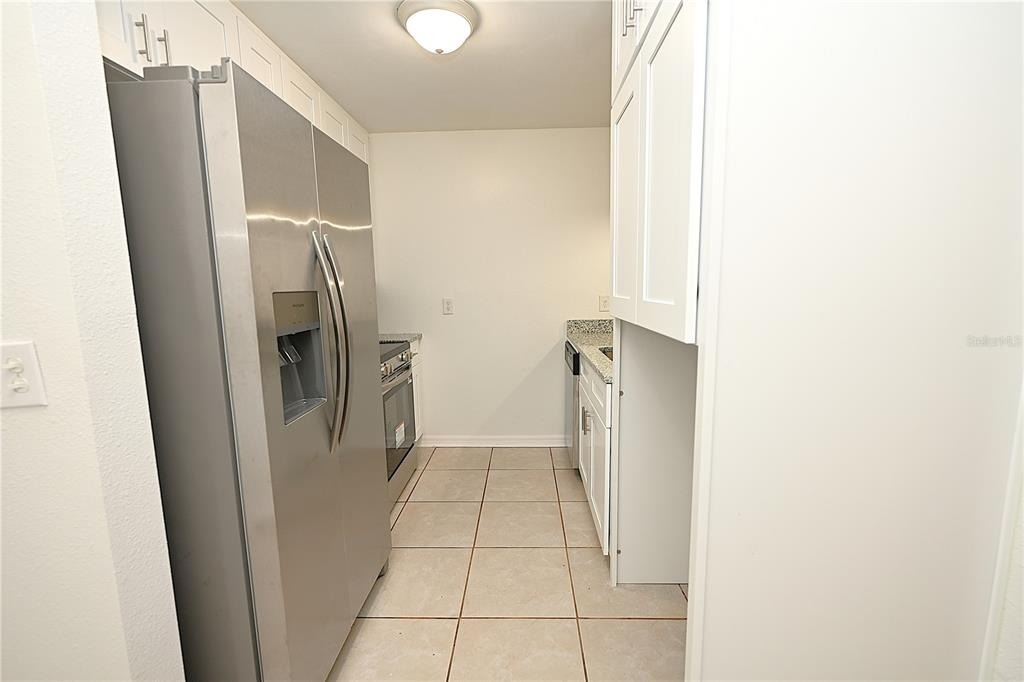 141 Fernery Road - Photo 1