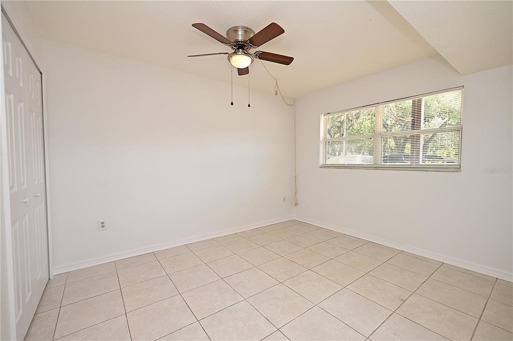 141 Fernery Road - Photo 21