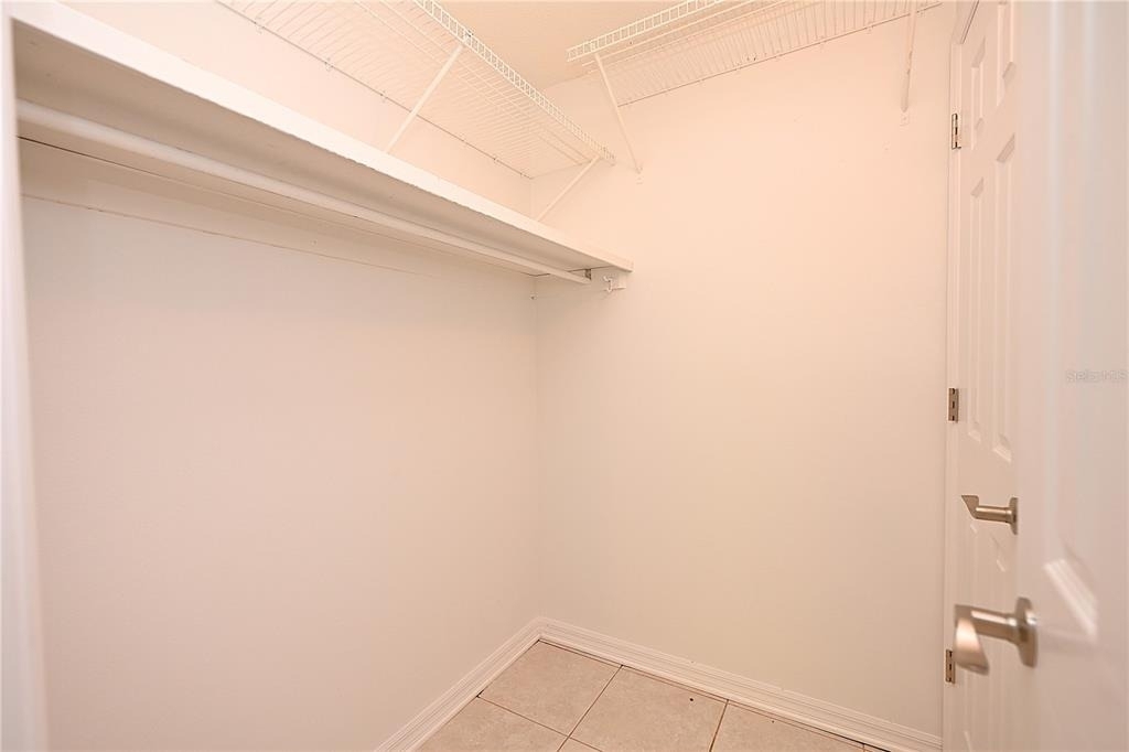 141 Fernery Road - Photo 16