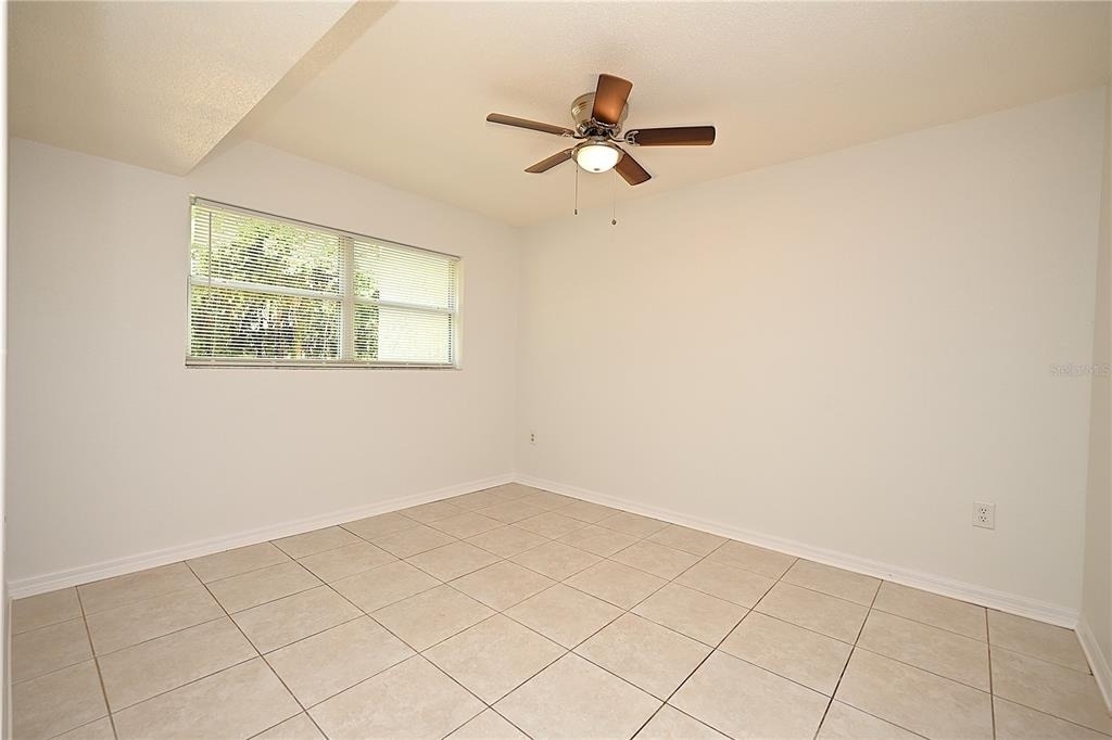 141 Fernery Road - Photo 14